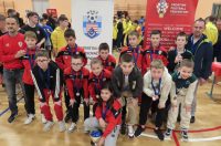 640307941_1534892805308325_2441673235042055108_n