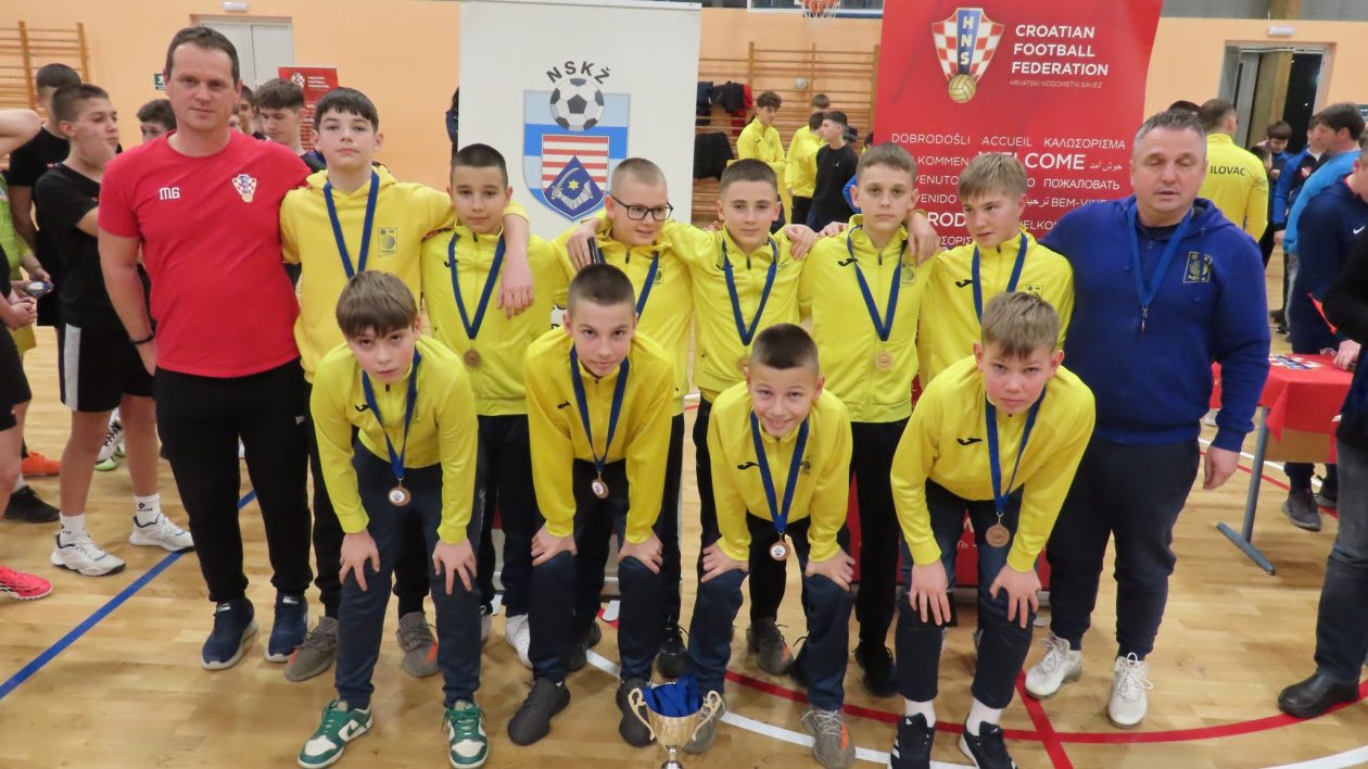 640308961_1534893465308259_1034493917908067769_n