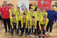 640308961_1534893465308259_1034493917908067769_n