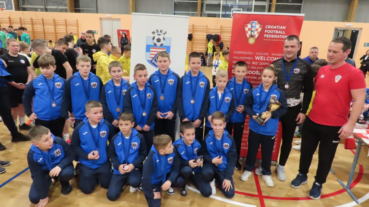 640313786_1534895581974714_2953699481027582482_n