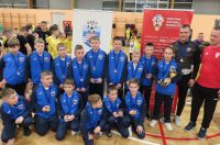 640313786_1534895581974714_2953699481027582482_n