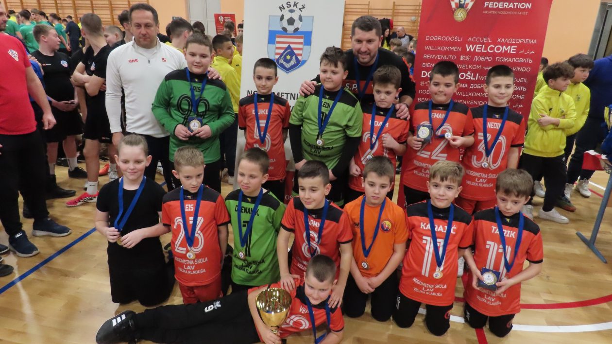 640313801_1534896855307920_4407507200581774715_n