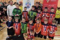 640313801_1534896855307920_4407507200581774715_n