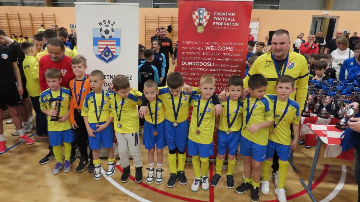 640315565_1534895715308034_2166141666589912957_n