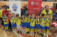 640315565_1534895715308034_2166141666589912957_n