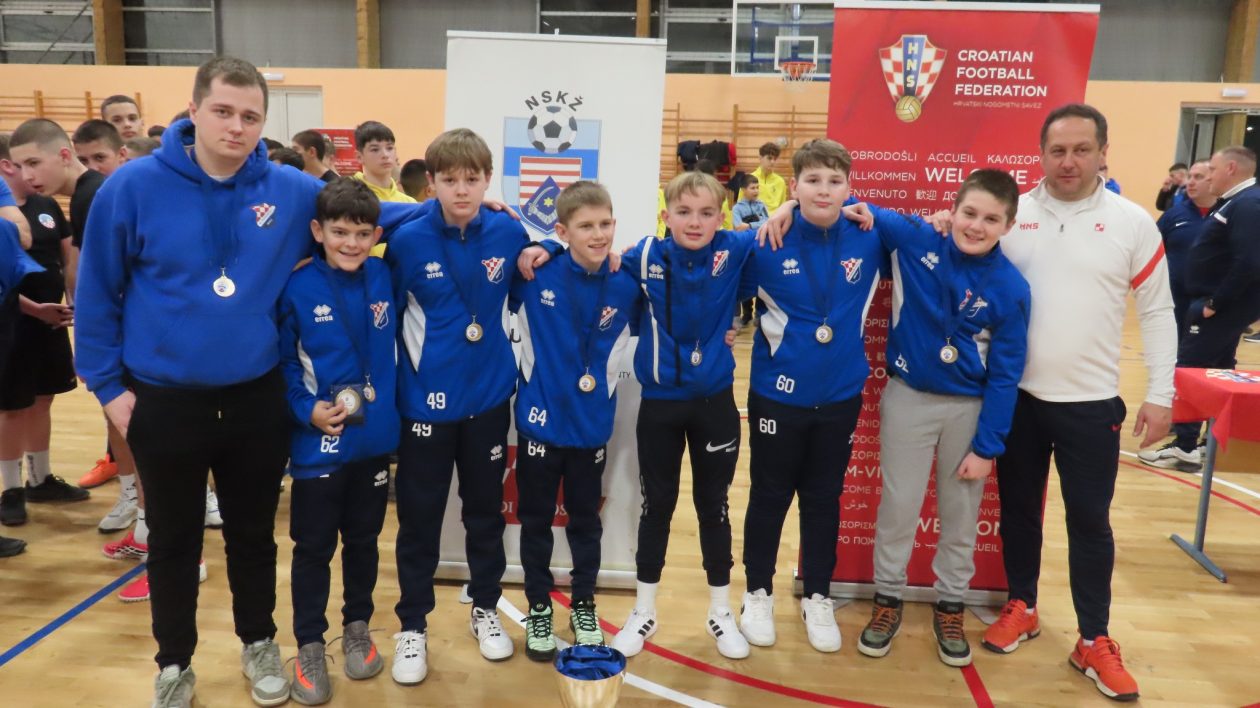 640315668_1534893285308277_2515725824202379289_n