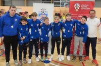 640315668_1534893285308277_2515725824202379289_n