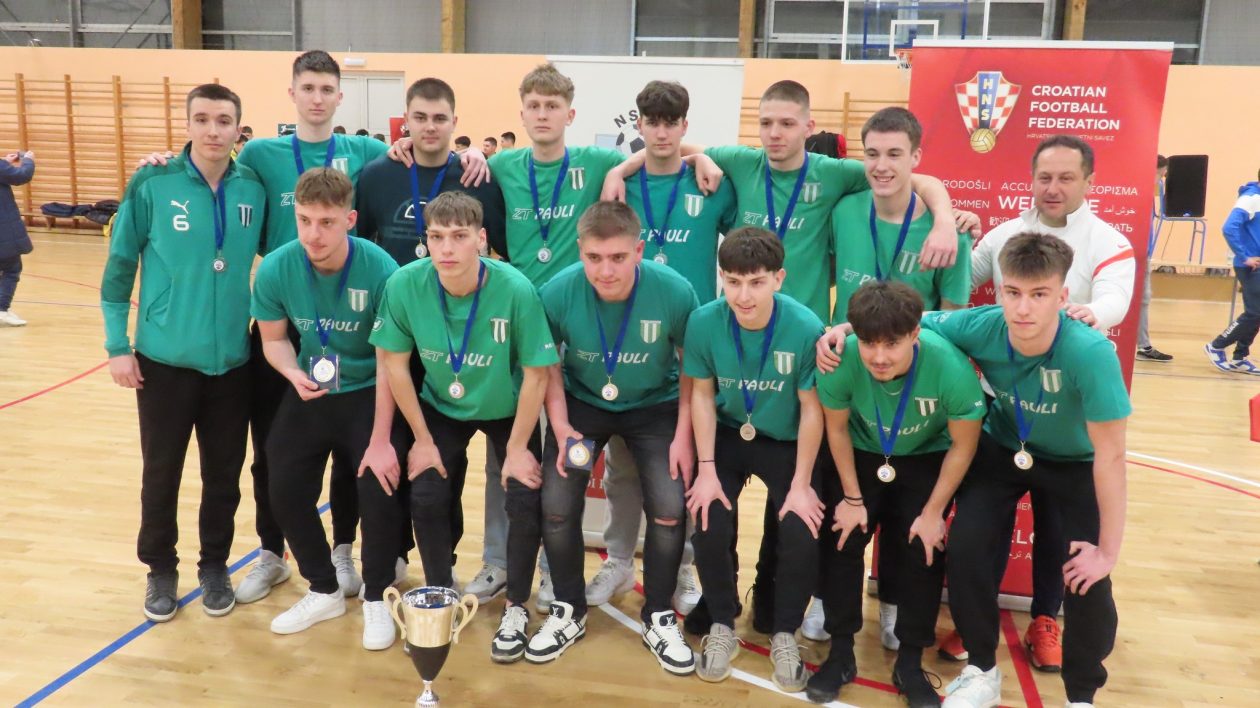 640316627_1534894268641512_2377123401973186288_n