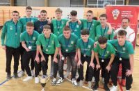 640316627_1534894268641512_2377123401973186288_n