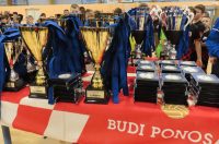 640318426_1534892635308342_7197276202687201021_n