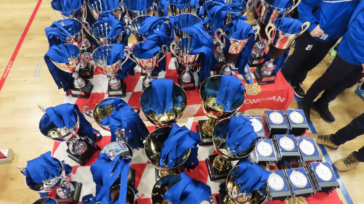 640318429_1534895131974759_4939224896691234851_n