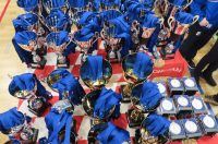 640318429_1534895131974759_4939224896691234851_n