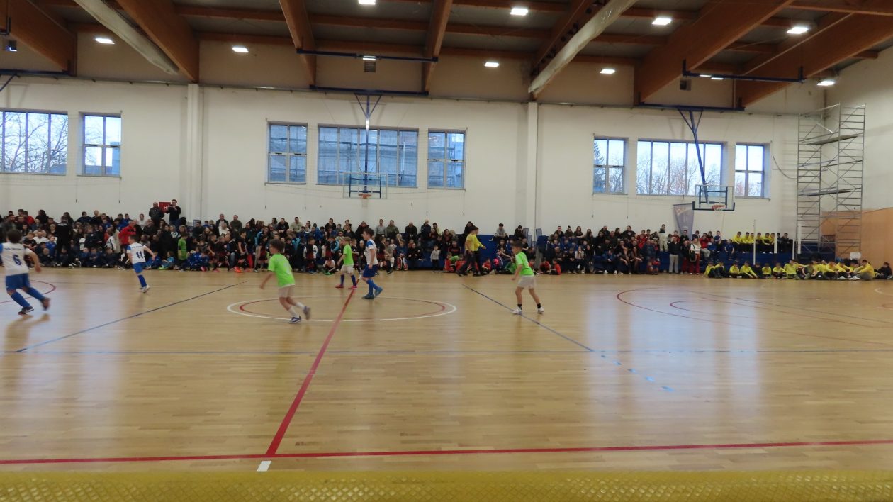 640321926_1534892115308394_2645206087077095877_n