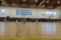 640321926_1534892115308394_2645206087077095877_n