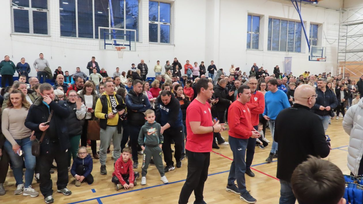 640327791_1534891575308448_3816903377627110902_n