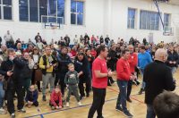 640327791_1534891575308448_3816903377627110902_n