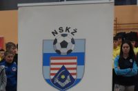 640328460_1534891881975084_2757883233907164961_n