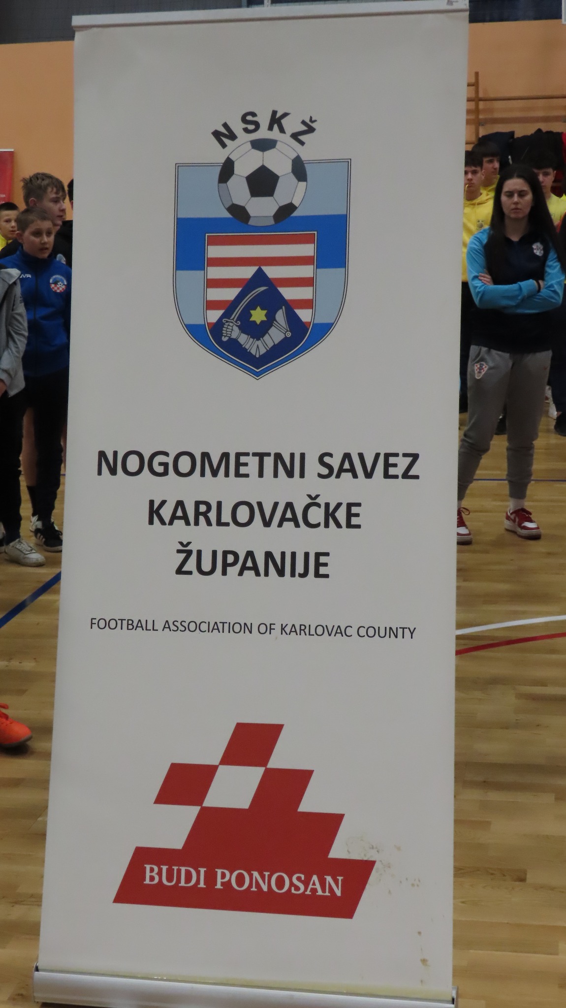 640328460_1534891881975084_2757883233907164961_n