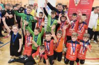 640330228_1534895018641437_2668451596982676182_n