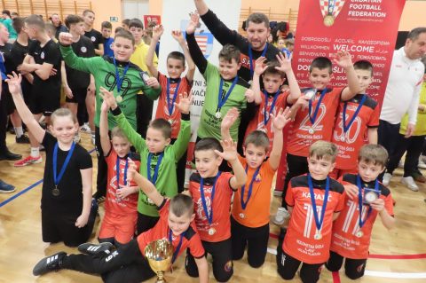 640330228_1534895018641437_2668451596982676182_n