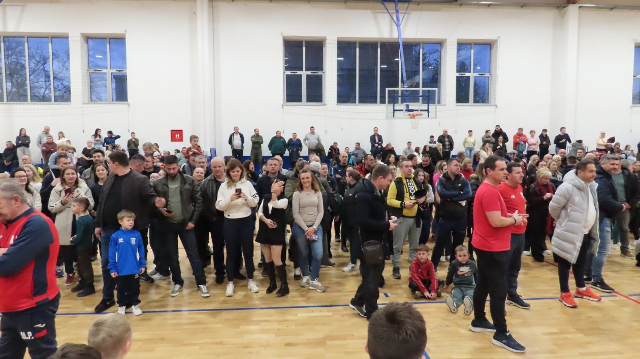 640331233_1534893638641575_7784911113522087921_n