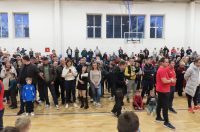 640331233_1534893638641575_7784911113522087921_n