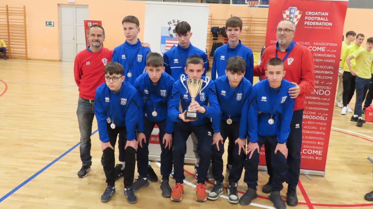 640332686_1534892918641647_594463994959812778_n