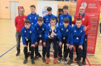 640332686_1534892918641647_594463994959812778_n