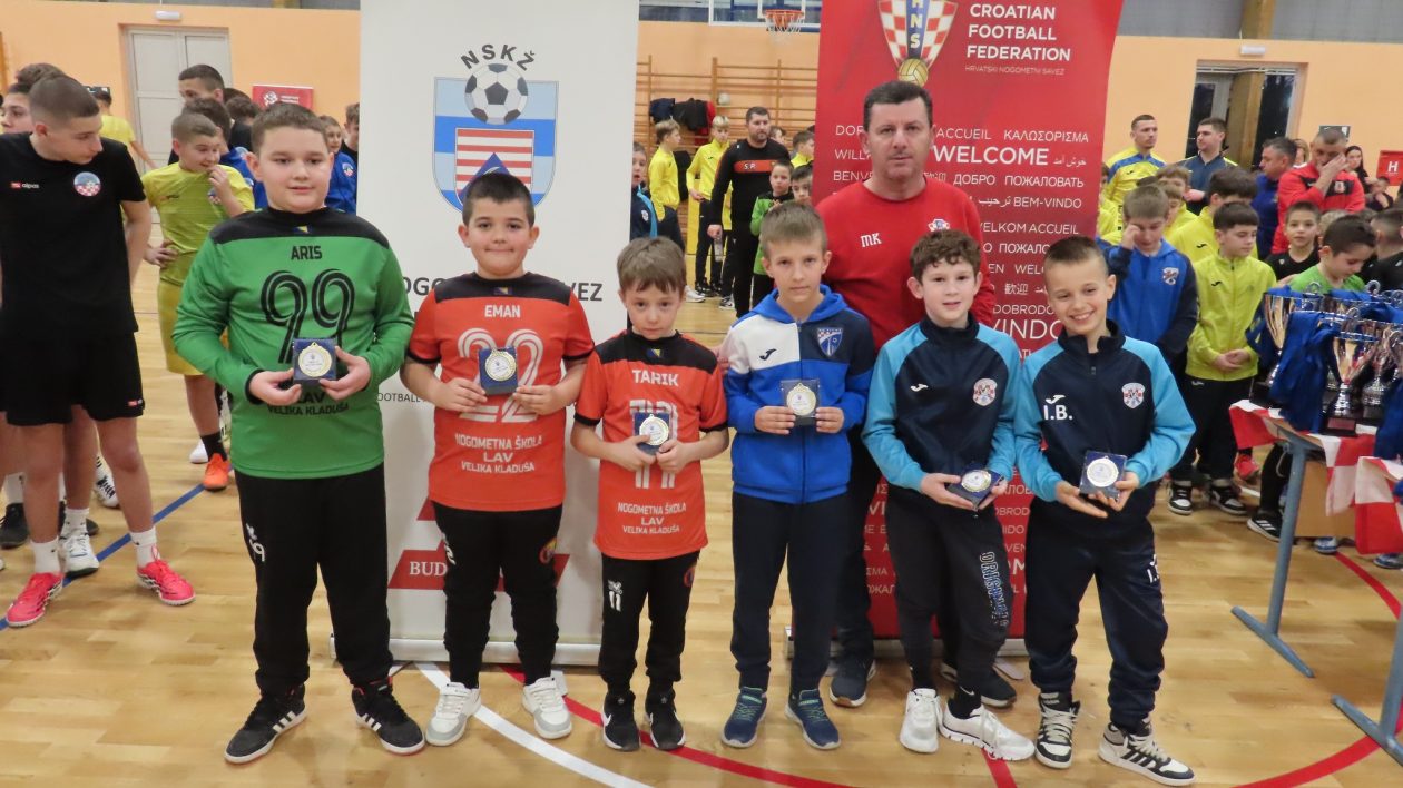 640336790_1534895075308098_8910405646541074628_n