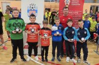 640336790_1534895075308098_8910405646541074628_n