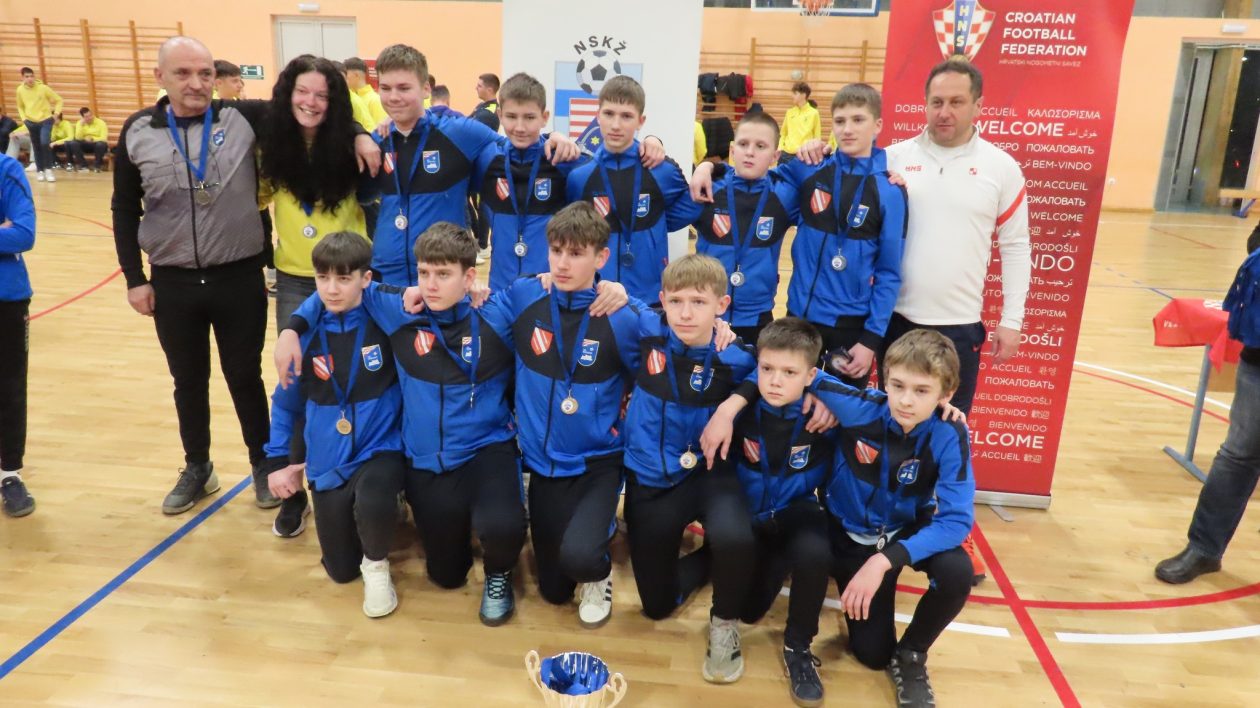 640387851_1534894841974788_3811979584124474607_n