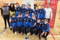 640387851_1534894841974788_3811979584124474607_n