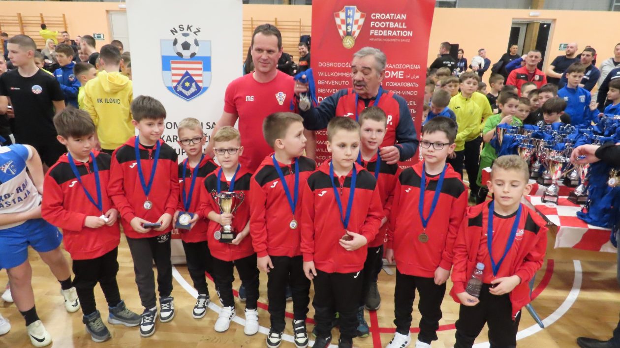 640703802_1534894458641493_2279715858300985036_n