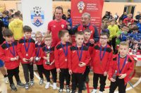 640703802_1534894458641493_2279715858300985036_n