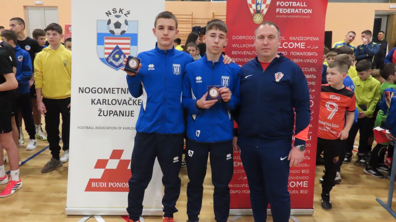 640790680_1534893348641604_1331564329360447480_n