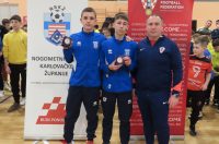 640790680_1534893348641604_1331564329360447480_n