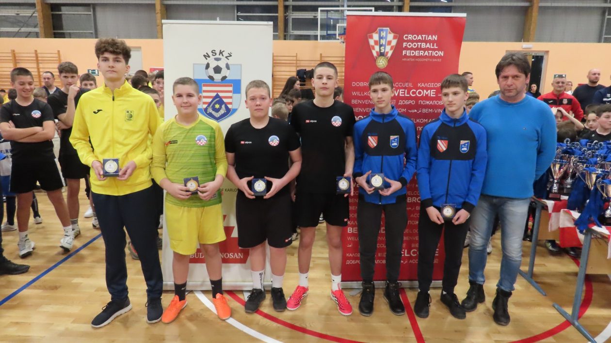 640862299_1534896708641268_4464084810091786530_n