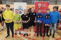 640862299_1534896708641268_4464084810091786530_n