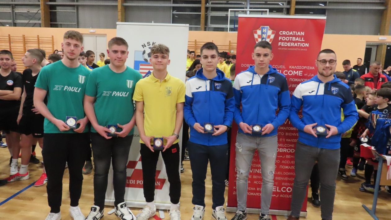 640878003_1534894215308184_3423887767299485434_n