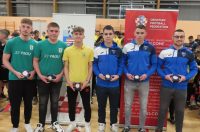 640878003_1534894215308184_3423887767299485434_n