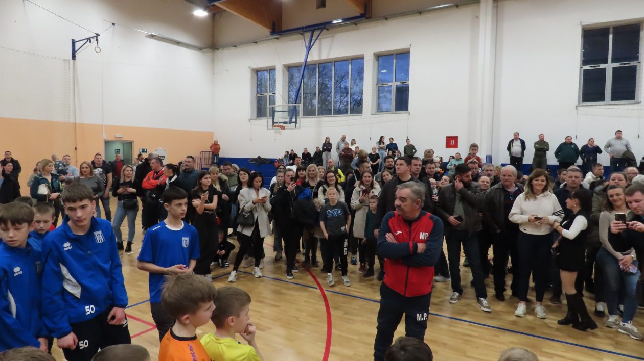 640881383_1534892531975019_1075200456608291656_n