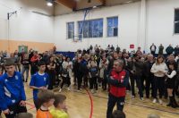 640881383_1534892531975019_1075200456608291656_n