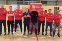 640886774_1534892078641731_2893131652806677595_n