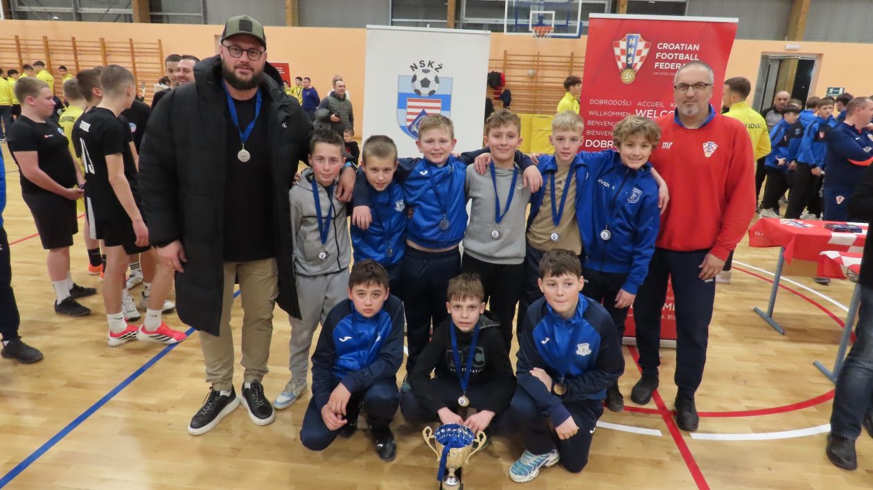 640929096_1534894328641506_1409710566428569747_n