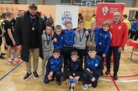 640929096_1534894328641506_1409710566428569747_n