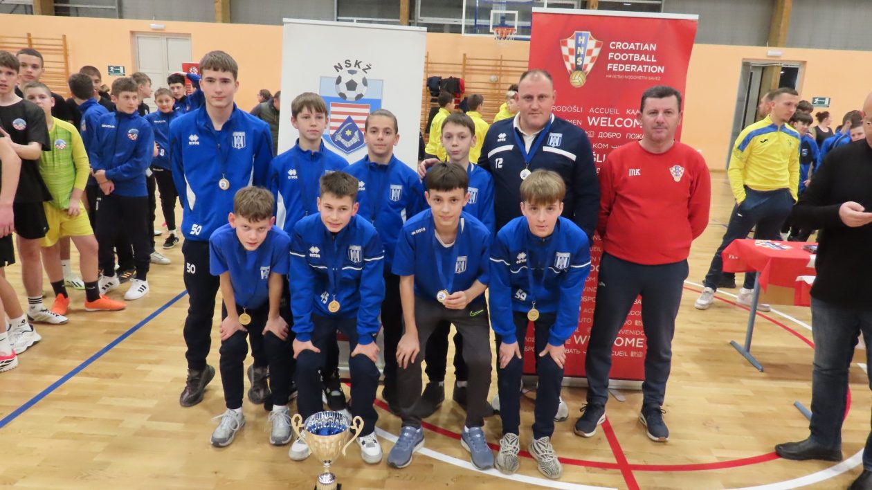 641019036_1534894748641464_8921895268554234926_n