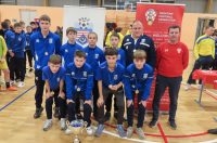 641019036_1534894748641464_8921895268554234926_n