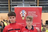 641060364_1534893231974949_236450365328667897_n