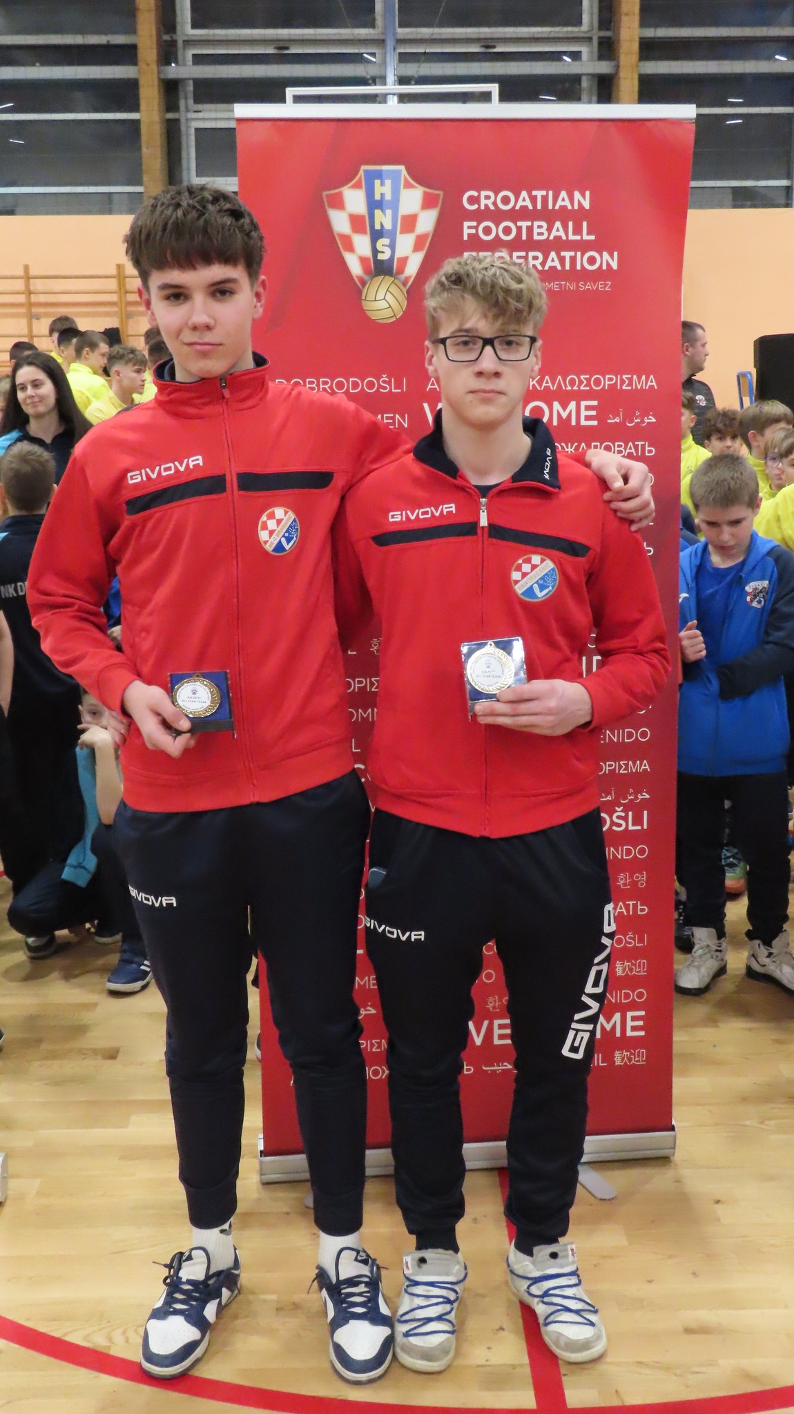 641060364_1534893231974949_236450365328667897_n