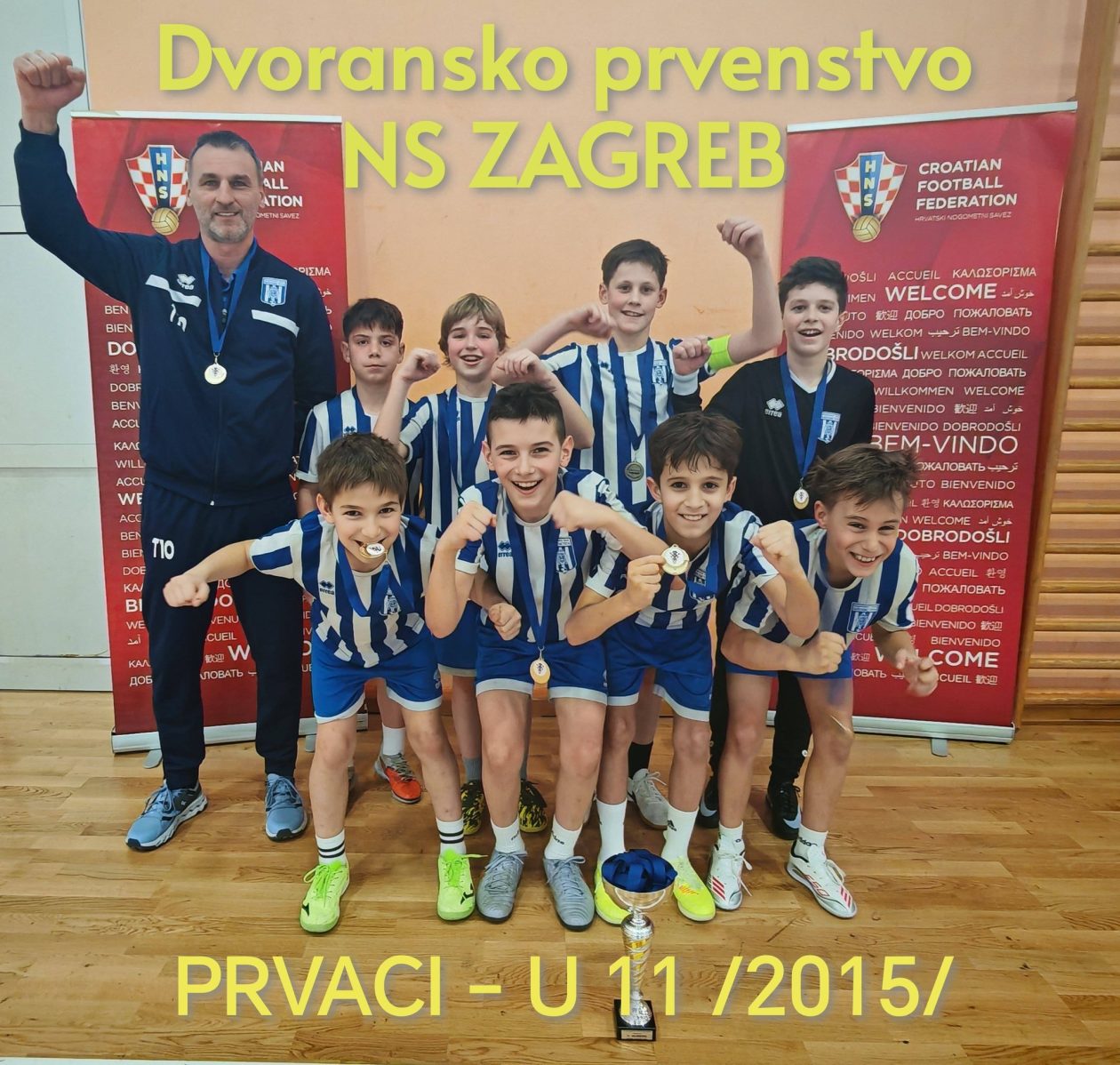 641070781_1535600245237581_7383636604356763883_n